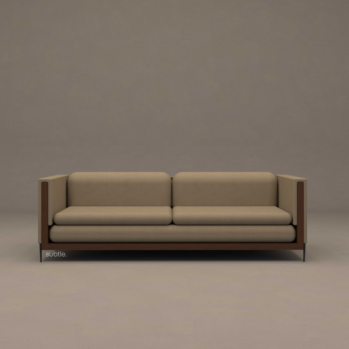 Product Thumb