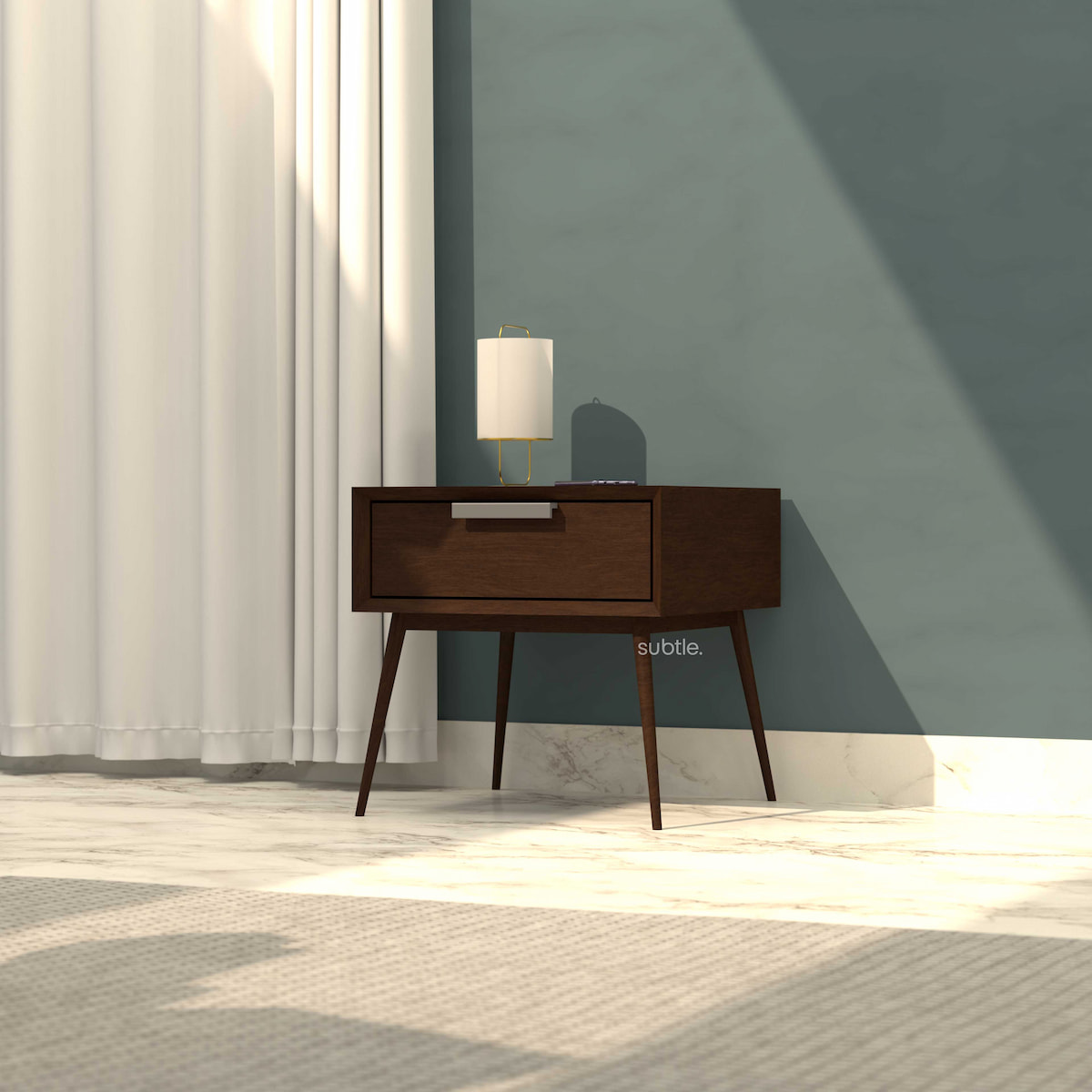 Product Thumb