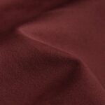 Dark Wine