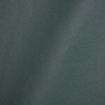 Ocean Green