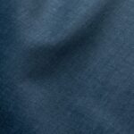 PEBBLE BLUE