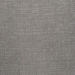 Warm Grey
