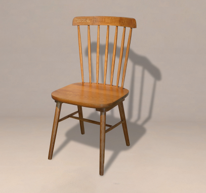 Product Thumb